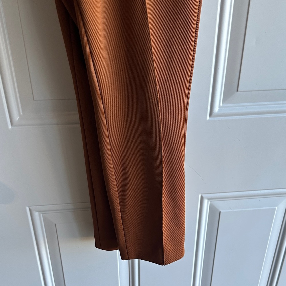 Express Slacks - image 4